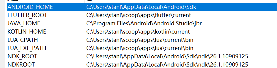 ue_android_path